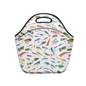 LURE_CW_LB(`obO) `obO jZbNX obO S ނ Cނ ނ d| A[ ނ nekototuribito