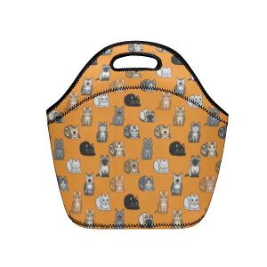 NEKO_10GY_LB(`obO) `obO jZbNX obO S  L ˂ ybg cat Aj} hbgG nekototuribito