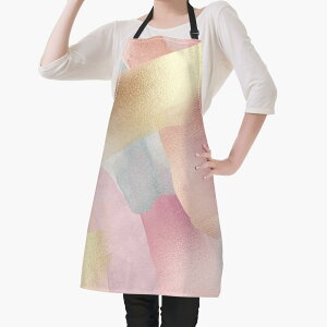 i^nfUC(Gv) Gv jZbNX z[fR[V A[g 킢 i Y A~n Mii