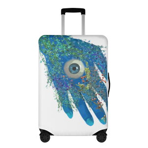 CȃXYEɎĂǖ(X[cP[XJo[) X[cP[XJo[ jZbNX ANZT[ A[g    ACY u[ XYE  A nh