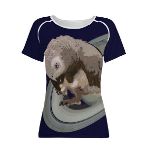 R^ET^[(fB[XtvgTVc) fB[XtvgTVc fB[X  n[g  F E y T^[ 