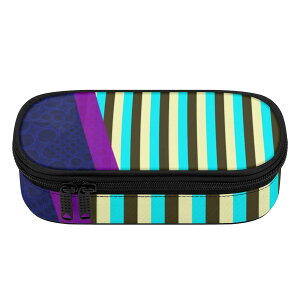 hbg`R~g(yP[X) yP[X jZbNX obO A[g  hbg XgCv  dot ʖ͗l chocolate dark blue stripe c `R~g Mint 