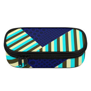 hbg`R~g2(yP[X) yP[X jZbNX obO A[g  hbg XgCv  dot ʖ͗l chocolate dark blue stripe c `R~g Mint 