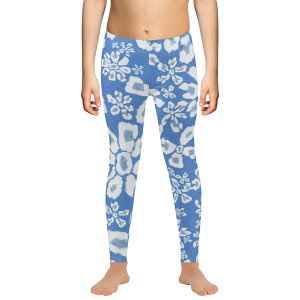 ԕ^iF]j(LbYMX 10) LbYMX 10 LbY  A[g {^jJ ԕ  A Flower animal Aj} t[ botanical ^ qE 