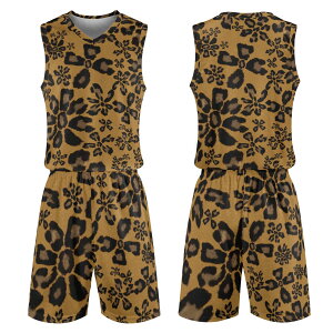 ԕ^2(oXPbg{[jtH[) oXPbg{[jtH[ Y fB[X  A[g {^jJ ԕ  A Flower animal Aj} t[ botanical ^ qE 