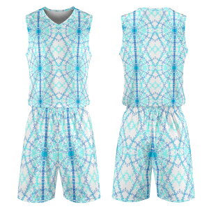 ԕWIgbNp^[(oXPbg{[jtH[) oXPbg{[jtH[ Y fB[X A[g  􉽊w  Flower t[ WIgbN geometric