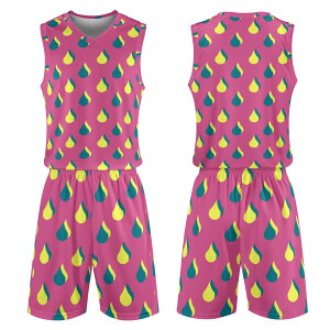 XNEFAhbvXhbgiX[NsN u[ CG[j(oXPbg{[jtH[) oXPbg{[jtH[ Y fB[X A[g hbg J Jt  colorful