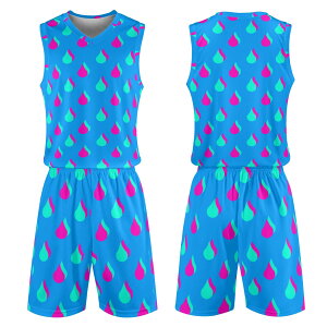 XNEFAhbvXhbgiyABurie Collarj(oXPbg{[jtH[) oXPbg{[jtH[ Y fB[X A[g hbg J Jt  colorful H dot Rain