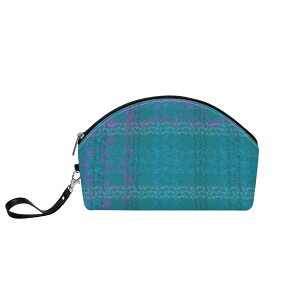 oridurui`FbNj(ی^RX|[`) ی^RX|[` fB[X obO A[g `FbN uF lIJ[  `FbN IWip^[ Check ܂ ORIDURU originalpattern 