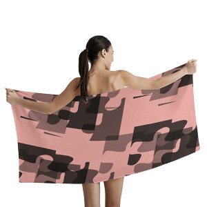 pY A[g(oX^I) oX^I jZbNX z[fR[V A[g originalA[g WsN megu