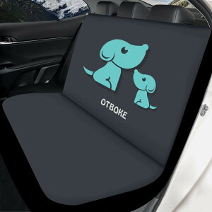 OTBOKE(J[V[gJo[㕔) J[V[gJo[㕔 jZbNX z[fR[V LN^[  originalA[g L A[g megu