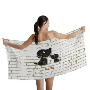 OTBOKE(oX^I) oX^I jZbNX z[fR[V LN^[  originalA[g L A[g megu