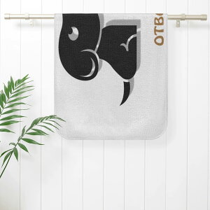 OTBOKE(tFCX^I) tFCX^I jZbNX z[fR[V LN^[  originalA[g L A[g megu