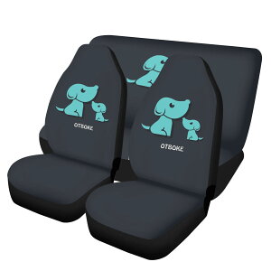 OTBOKE(J[V[gJo[Zbg) J[V[gJo[Zbg jZbNX z[fR[V LN^[  originalA[g L A[g megu