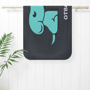 OTBOKE(tFCX^I) tFCX^I jZbNX z[fR[V LN^[  originalA[g L A[g megu