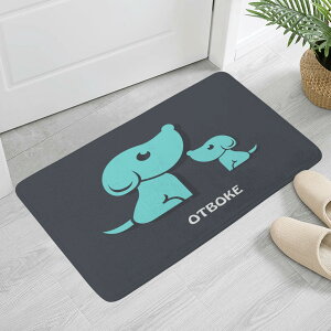 OTBOKE(ӂhA}bg) ӂhA}bg jZbNX z[fR[V LN^[  originalA[g L A[g megu