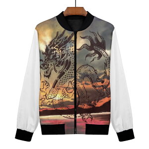 (fB[X{o[WPbg) fB[X{o[WPbg fB[X A[g  megu