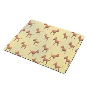 DOG art(}EX}bg) }EX}bg jZbNX ANZT[   art original megu