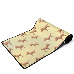 DOG art(Ch}EX}bg) Ch}EX}bg jZbNX ANZT[   art original megu