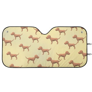 DOG art(TVF[h) TVF[h jZbNX z[fR[V   art original megu