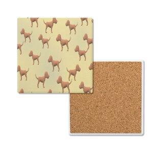 DOG art(Z~bNR[X^[) Z~bNR[X^[ jZbNX ANZT[   art original megu