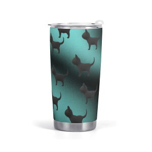 Cat art(J[}OJbv) ^u[ jZbNX ANZT[  art original megu