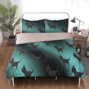 Cat art(zcJo[iJo[2tZbgj) zcJo[iJo[2tZbgj jZbNX z[fR[V  art original megu