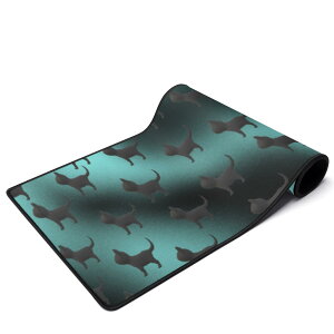 Cat art(Ch}EX}bg) Ch}EX}bg jZbNX ANZT[  art original megu