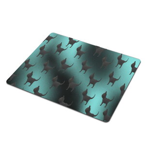 Cat art(}EX}bg) }EX}bg jZbNX ANZT[  art original megu