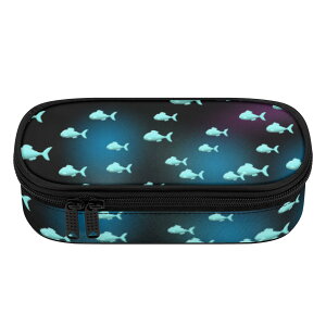 Fish art(yP[X) yP[X jZbNX obO  art original megu