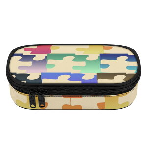 pY A[g(yP[X) yP[X jZbNX obO A[g originalA[g JtȐF megu