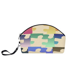 pY A[g(ی^RX|[`) ی^RX|[` fB[X obO A[g originalA[g JtȐF megu