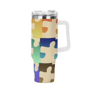 pY A[g(t^u[) t^u[ jZbNX ANZT[ A[g originalA[g JtȐF megu