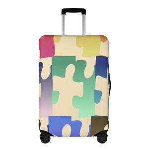 pY A[g(X[cP[XJo[) X[cP[XJo[ jZbNX ANZT[ A[g originalA[g JtȐF megu