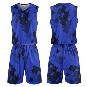 pY A[g(oXPbg{[jtH[) oXPbg{[jtH[ Y fB[X A[g originalA[g N₩ȃu[ megu