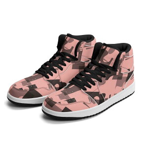 pY A[g(fB[XnCJbgU[Xj[J[) fB[XnCJbgU[Xj[J[ fB[X V[Y A[g originalA[g WsN megu