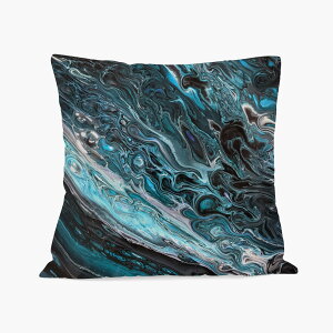 Dead Butterfly(�N�b�V�����J�o�[) �N�b�V�����J�o�[ ���j�Z�b�N�X �z�[���f�R���[�V���� �A�[�g ���� ���l