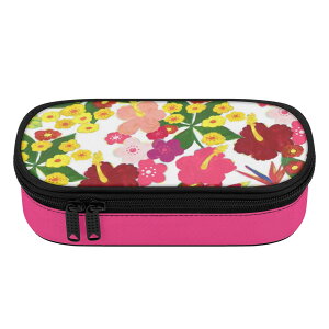 LOVE TROPICAL(yP[X) yP[X jZbNX obO A[g sN ԕ nCrXJX gsJ Ί_  Ί_