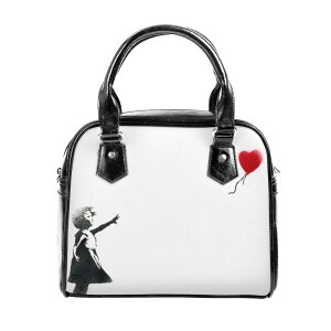 ԂDɎL΂(2WAYV_[obO) 2WAYV_[obO fB[X obO A[g public design