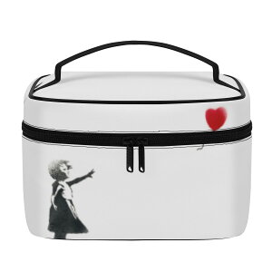 ԂDɎL΂(U[RXobO) U[RXobO jZbNX obO A[g public design