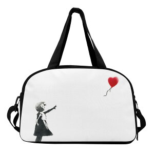 ԂDɎL΂(gxobO) gxobO jZbNX obO A[g public design