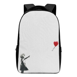 ԂDɎL΂(obNpbN) obNpbN jZbNX obO A[g public design