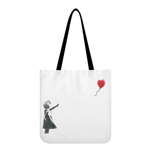 ԂDɎL΂(GRobO) GRobO jZbNX obO A[g public design