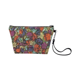 Leaf with flowers and fruits.(RX|[`) RX|[` jZbNX obO A[g {^jJ ԕ  A Flower t botanical  ʎ Hiibuni