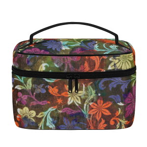 Leaf with flowers and fruits.(U[RXobO) U[RXobO jZbNX obO A[g {^jJ ԕ  A Flower t botanical  ʎ Hiibuni