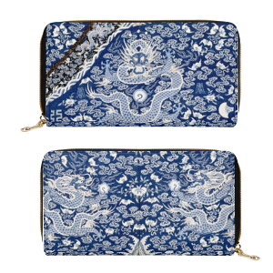 c(EHbg) EHbg jZbNX obO A[g   R[g VmY j China     hS Hiibuni