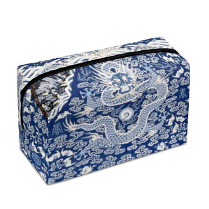 c(RXobO) RXobO jZbNX obO A[g   R[g VmY j China     hS Hiibuni