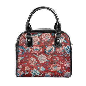 ChXт̕2(2WAYV_[obO) 2WAYV_[obO fB[X obO A[g {^jJ  a t[   X D am Hiibuni