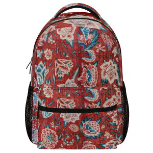 ChXт̕2(XN[obNpbN) XN[obNpbN jZbNX obO A[g {^jJ  a t[   X D am Hiibuni