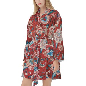 ChXт̕2(fB[XoX[u) fB[XoX[u fB[X A[g {^jJ  a t[   X D am Hiibuni